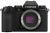 Fujifilm X-S20 Body
