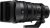 Sony FE PZ 28-135mm f / 4 G Объектив OSS Sony FE PZ 28-135mm f / 4 G Объектив OSS