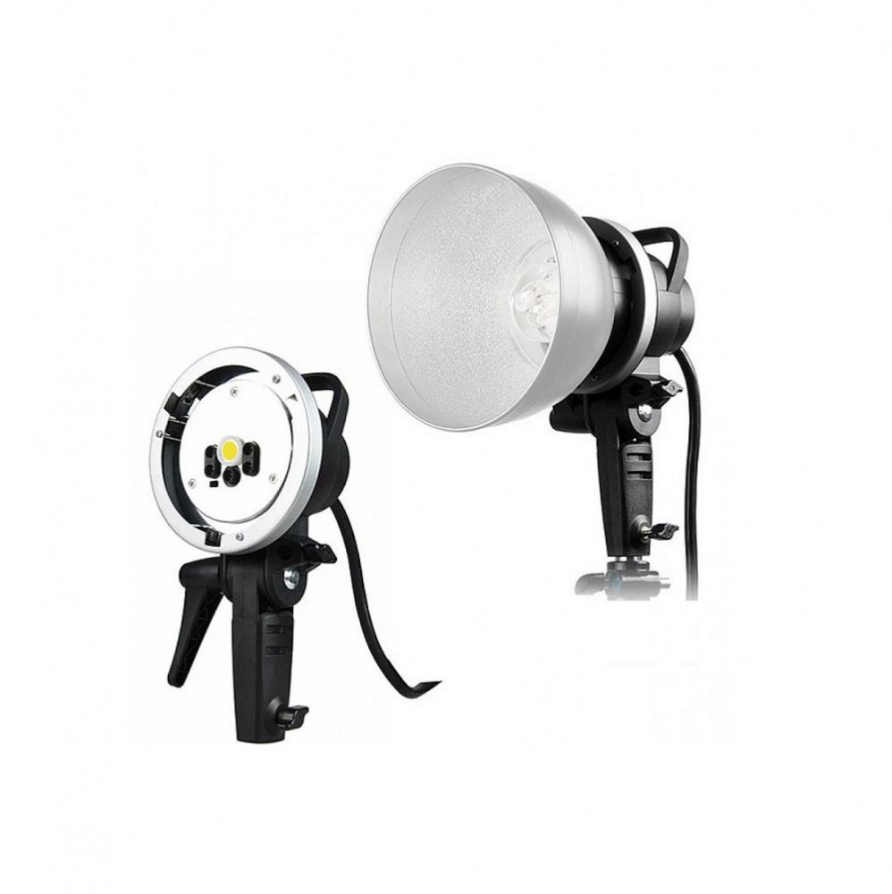 Голова выносная Godox AD-H600B для вспышек AD600B/BM — детальное фото