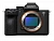 Sony Alpha A7 V