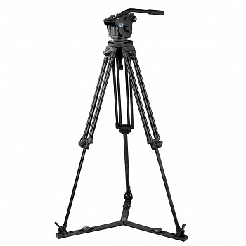 Штатив Vinten PRO 10