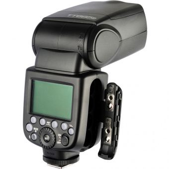 Вспышка накамерная Godox ThinkLite TT685F TTL для Fujifilm