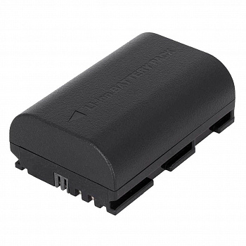 Canon BATTERY PACK LP-E6N Аккумулятор — фото товара