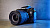 Nikon D7000 kit 18-105mm