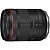 Canon RF 35mm f/1.4 L VCM