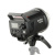 Вспышка студийная Godox MS300 Вспышка студийная Godox MS300