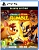 Crash Team Rumble PS5