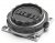 DSMC / DSMC2 Canon Mount