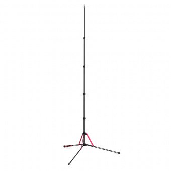 Manfrotto MS0490C Стойка стробиста карбоновая