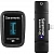 Радиосистема Saramonic Blink500 ProX B3 Lightning