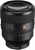 Sony FE 50mm F1.2 GM Sony FE 50mm F1.2 GM