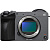 Sony ILME-FX2 Body