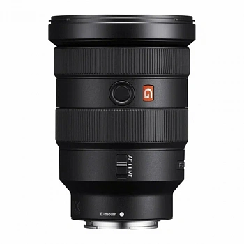 Sony FE 16-35mm F2.8 GM — фото товара