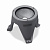 Hi Hat Cartoni 150 mm