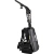 Easyrig Vario 5 STABIL G3