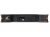 Аудиорекордер Sound Devices MixPre-10T Аудиорекордер Sound Devices MixPre-10T