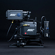 Arri