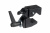 Зажим Manfrotto 035 Super Clamp Зажим Manfrotto 035 Super Clamp