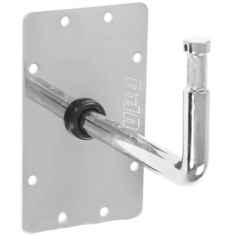 Кронштейн KUPO KS-043 RIGHT ANGLE BABY WALL PLATE