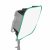 Универсальная насадка CLAR P120T Softbox