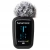 Радиосистема Saramonic Blink500 ProX B2 Радиосистема Saramonic Blink500 ProX B2