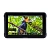 Монитор Atomos Shinobi 5.2″ 4K