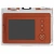 Фотоаппарат моментальной печати Fujifilm Instax mini Evo Фотоаппарат моментальной печати Fujifilm Instax mini Evo