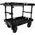 Тележка Magliner Titan 90cm