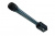 Микрофон Sennheiser MD 46