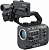 Sony FX6 Body