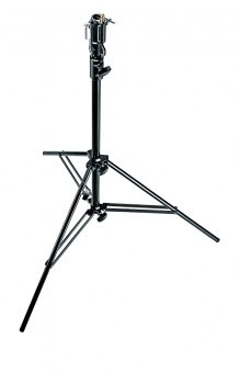 Manfrotto 008BSU Стойка для оборудования