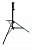 Manfrotto 008BSU Стойка для оборудования