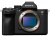 Sony A7R V Body Sony A7R V Body
