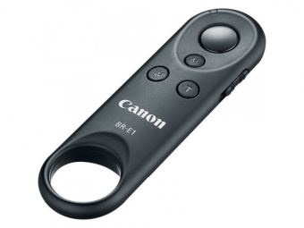 Canon WIRELESS REMOTE CONTROL BR-E1 Беспроводной пульт дис.уп