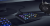 Контроллер Elgato Stream Deck XL
