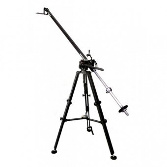Операторский кран SlideKamera HKR-2 (1.7м)