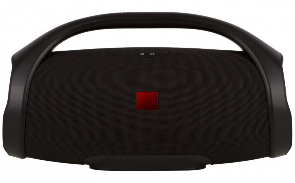 Активная- портативная колонка JBL Boombox