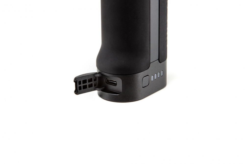 Ручка аккумулятор DJI Ronin BG30 для DJI RS 2 /  DJI RS 3 Pro