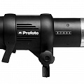 Profoto (по запросу) - Покупка и Продажа в Казани Profoto (по запросу) - Покупка и Продажа