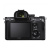 Sony A7 III Body Sony A7 III Body