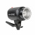 Вспышка студийная Godox E160 Вспышка студийная Godox E160