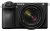 Sony A6700 Kit 18-135 Black Sony A6700 Kit 18-135 Black