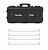 Комплект Godox Knowled TP2R RGBWW пиксельный kit 4