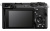 Sony A6700 Kit 18-135 Black Sony A6700 Kit 18-135 Black