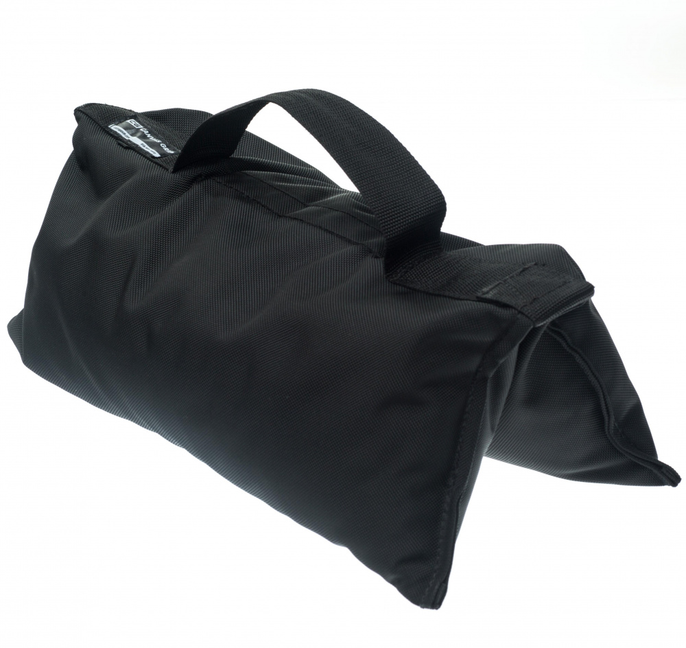 Груз Sandbag Russian Grip (18кг)