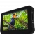 Монитор Atomos Shinobi 5.2″ 4K
