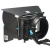 Компендиум Redrock Micro 4x4 / 4x5.6 (15mm / 19mm) Компендиум Redrock Micro 4x4 / 4x5.6 (15mm / 19mm)