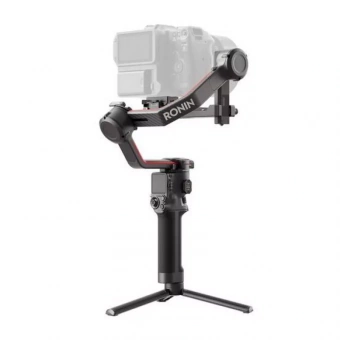 Стабилизатор DJI RS 3 Pro Combo