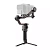 Стабилизатор DJI RS 3 Pro Combo