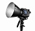 Zhiyun Molus B200 COB Light